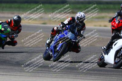 media/Jun-14-2025-Lets Ride (Sat) [[c36d48699a]]/B Group/1020am (Cotton Corners)/